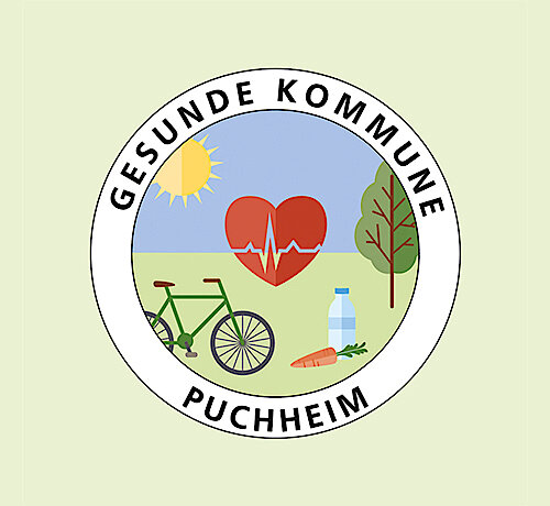 „Puchheim bewegt sich!“ – Open-Air-Sportangebot startet am 1. Juni